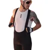 YKYWBIKE hommes couche de Base été Jersey vélo vélo gilet maille sous-vêtements cyclisme vêtements 220615