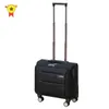 Hoogte -kwaliteit koffer inch boordbagage op wielen Oxford Trolley Portable Business Valies Bag J220707