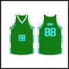 Basketball Jerseys Mens Women Youth 2022 outdoor sport Wear stitched Logos 19yy