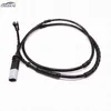 Sensor de desgaste da almofada do disco de freio do carro 34356792289 34356792292 Substituição para BMW F20 F21 F22 F87 F30 F35 F323542228