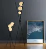 tripod standing lamp