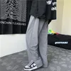 Мужские костюмы Blazers черные/серо-белые брюки.