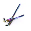 Nożyczki ze stali nierdzewnej Candle Elbow Gaśnica Aromaterapia Wick Trimmer Household Tools RRF14417