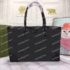 Designer Totes Bag Tygväskor Handväskor Luxury Läderhandväskor Kväckar Kvinnor Klassiskt Vintage Fashion