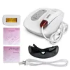 Elight IPL épilateur Permanent IPL Laser épilateur Bikini aisselles jambe femmes épilation rajeunissement de la peau Machine de beauté