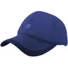 Capes de papa pour hommes chapeaux hivernaires extérieurs sport golf en laine chaude pic tweed ajusté de casquette de casquette de casquette avec oreilles pliantes.