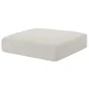 Подушка мебель мебель защитная крышка жаккарда сгущенное диван подушка угловой эластичный твердый цвет 220623