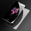 Tempered Film For iphone 13 12 XR 11 Pro Max XS 7 8 6 Plus Screen Protector 9H HD Glass Anti-scratch