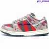 Populaire Og Low Freddy Krueger Sneakers Trainers Maat 12 Schoenen Heren Dames Casual Us 12 Runnings Eur 46 313170-202 Platform Us12 1th