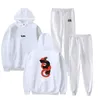 هوديز رجال Sweatshirts