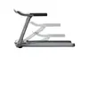 Tapis roulant New Home Gym Tapis roulant elettrico Indoor Small and Medium Walking Machine Attrezzatura per esercizi