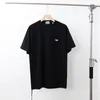 2022ss T Shirt Men Women 1 High Quality Tee Oversize Tops Short Sleeve T-shirts