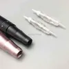 Wireless Import Motor Machine Tattoo Machine Perment Makeup Pen for Lips Beauty 220124180i3489690