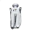 Ultrasonic Body Slimming Machine 40k 80k Rf Vacuum Cavitation Beauty Salon Equipment