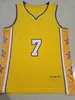 Designer-Basketball-Trikots, La6kers-Trikot, La24kers-Herren, hochwertiges Design, 24 Basketball-Trikots, fortschrittliche Stickerei, bequeme Outdoor-Bekleidung, individuell