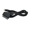 Scart Cable for SEGA Mega Drive 2 for Genesis 2 EU Plug