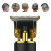 Finition Finding Formation Mélange de cheveux professionnels pour hommes PRO Beard Coup de coupe de lithium de coupe de lithium 220323
