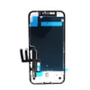 LCD Display For iphone 11 ZY Incell Screen Touch Panels Digitizer Assembly Replacement