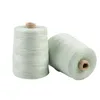 Ropes Factory Low Price 100% Spun Polyester Sewing Thread