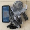 key transponder programmer tool mvp pro m8 better than t300