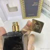 NEUTEL PARFUME VOOR DRAMMEN MANNEN PARFUMES SPray 70ml Eau de Parfum Oud Satin Mood Meerdere keuzes Geweldig ontwerp Langdurige geurvrij F