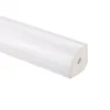 LED bar light housing 90 Degree Aluminum Extrusion LED Profile Edge Lit Corner Channel for Strip