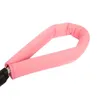 Dog Collars & Leashes Chain Leashing Rope Chest Strap Teddy Golden Retriever Walking Pet Products