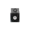 Whatsminer M32 68T SHA-256 Miner مع 3400W 68/S