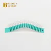 Big eye s secret Eyelash Extension premade volume fans 2D 3D 4D 5D long stem 220524