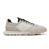 Klassische Herren-Laufschuhe Casablanca Orange Grün XC-72, Luxus-Marshmallow Brilliant White Castlerock Year of the Tiger Womens XC 72 Sneakers Trainer