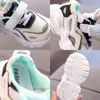 2022 New Children 's Sneakers Spring 가을 통기성 메쉬 베이비 유아 비 슬립 어린이 신발 어린 소년 신발 21-30 G220517