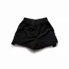 Vintage RRR123 Mesh Shorts Men Women Best Quality RRR-123 Basketball Shorts Casual Breechcloth Indoor Tag LabelT220721