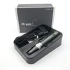 ترقية M8/Wireless Pen Ultima Microneedling Pen Microneedle Mesotherapy Dr Pen Mesopen M8