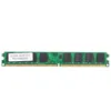 RAM Arrivo 2 GB DDR2 800 MHZ PC2-6400 Memoria RAM a 240 pin per sistema desktop della scheda madre CPU AMD Completamente compatibile RAM