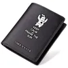 Wallets High Quality PS4 Dark Souls 3 Print Long Purse PU Leather Wallet ID Card Holder Unisex Coin Game Money Bag Men