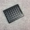 男性のためのユニークな財布