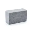 BBQ GRILL CLEANING BLOCK BRICK Stone Racks Slaim Tare Cleaner Tools Gadgets Decord 220429