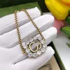 Designer Armbänder für Frauen Gold Schlangenkette Armreif Mode Diamant Armband Klassischer Buchstabe G Modeschmuck Valentinstag Geschenk 249Y
