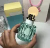 Déodorant Parfum Neutre pour femme L'EAU BLEUE version la plus haute 100 ml longue durée livraison rapide gratuite