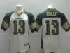 Thr NCAA College Jerseys CFL Edmonton Eskimos 2 C. J. Gable 3 Natey Adjei 4 Jamill Smith 8 Kenny Stafford 11 Nate Behar Custom Football Stitched