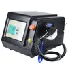 Machine d'épilation au laser à diode barres allemandes 600w 1000w 1200w 2000w équipement de beauté pour salon et clinique avec service porte à porte