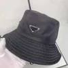 Męski projektant kaset czapka czapki czapki damskie baseball czapka casquettes maska ​​snapback rybak sunhat unisex na zewnątrz swobodny moda