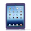 Pour ipad 2 3 4 5 6 étuis Amor Heavy Duty résistance aux chutes étui pour tablette antichoc pour IPAD MIMI 1 3 IPAD MINI 4