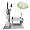 Breakfast Shop Chinese Restaurant Canteen Bun Forming Machine Household Bread Maker