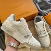 2022SStopquality Spring Men Shoes 통기성 수분 에디션 패션 스포츠 레저 휴대용 보드 Rundus39-44 Asdasdasaw