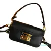 borse designer borsette donne per spalle a tracolla a tracolla portafoglio di shopping portafoglio di moda