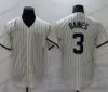 Mens 2019 Hall of Fame HOF 3 Harold Baines Baseball Jerseys Vintage Chicago 1985 White Stitched Shirts