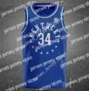 كرة السلة الكلية ترتدي 2022 NCAA Kentucky Wildcats كرة السلة Jersey Custom Style 2 Devin Askew 3 Brandon Boston Jr.