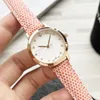 Fashion Quartz Women's Watch Classic 30mm luxury Watches montre homme iced out watch AAA