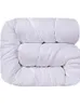 Luxury Duvet Insert Goose Down Alternative Comforter 2203162349